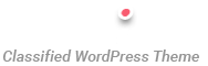 https://traboki.com/wp-content/uploads/2019/10/logo-light_logo.png