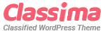 Traboki
