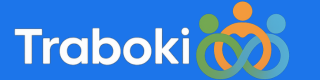Traboki – Mua bán | Trao đổi giáo trình Miễn phí