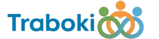 Traboki – Mua bán | Trao đổi giáo trình Miễn phí