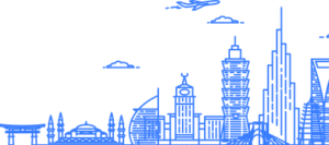 Animated Image