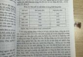 Lịch sử kinh tế
